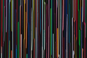 Ian Davenport