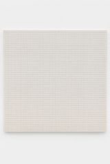 Accumulation-2398 by Park Suk Won contemporary artwork mixed media