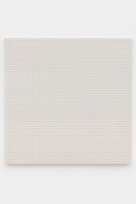 Accumulation-2398 by Park Suk Won contemporary artwork Mixed Media