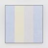 Untitled 18 by Agnes Martin contemporary artwork Painting