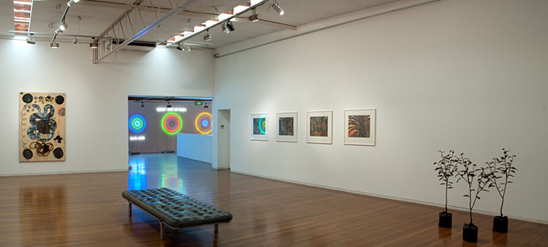 Group Show