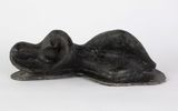 Untitled by Geles Cabrera contemporary artwork sculpture