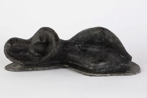 Geles Cabrera