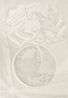 Unlimited Factor The Sun Comes Out by Masaya Chiba contemporary artwork Works on Paper