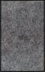 Watu Malaynha by Nyapanyapa Yunupiu contemporary artwork drawing