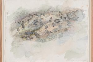 John Wolseley
