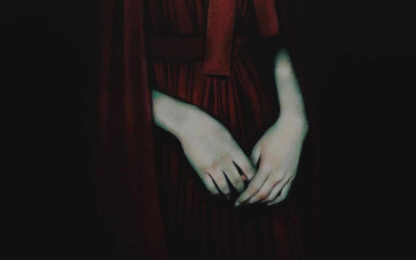 Rose Espinosa