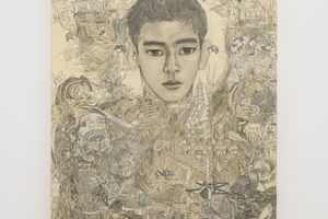 Ataru Sato