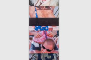 Liza Jo Eilers