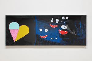 Seth Price