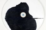 Takesada Matsutani contemporary artist