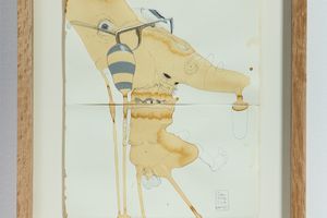 Jose Castiella