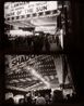 DM-4_5581 71-NY by Daido Moriyama contemporary artwork Photography