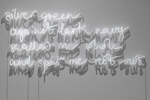 Group Exhibition