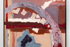 Judith Godwin