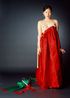 Sexuality is Lost for Women 1 by Young Sook Park contemporary artwork Photography