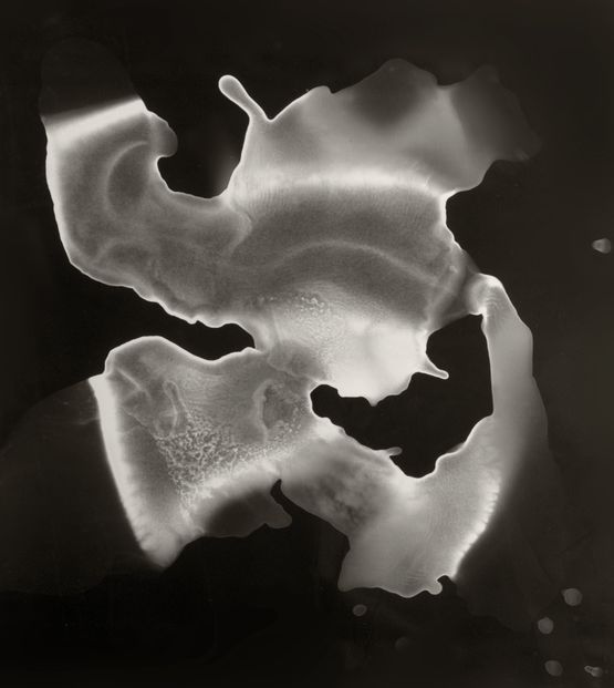 Water Mark by Geng Jianyi contemporary artwork Photography