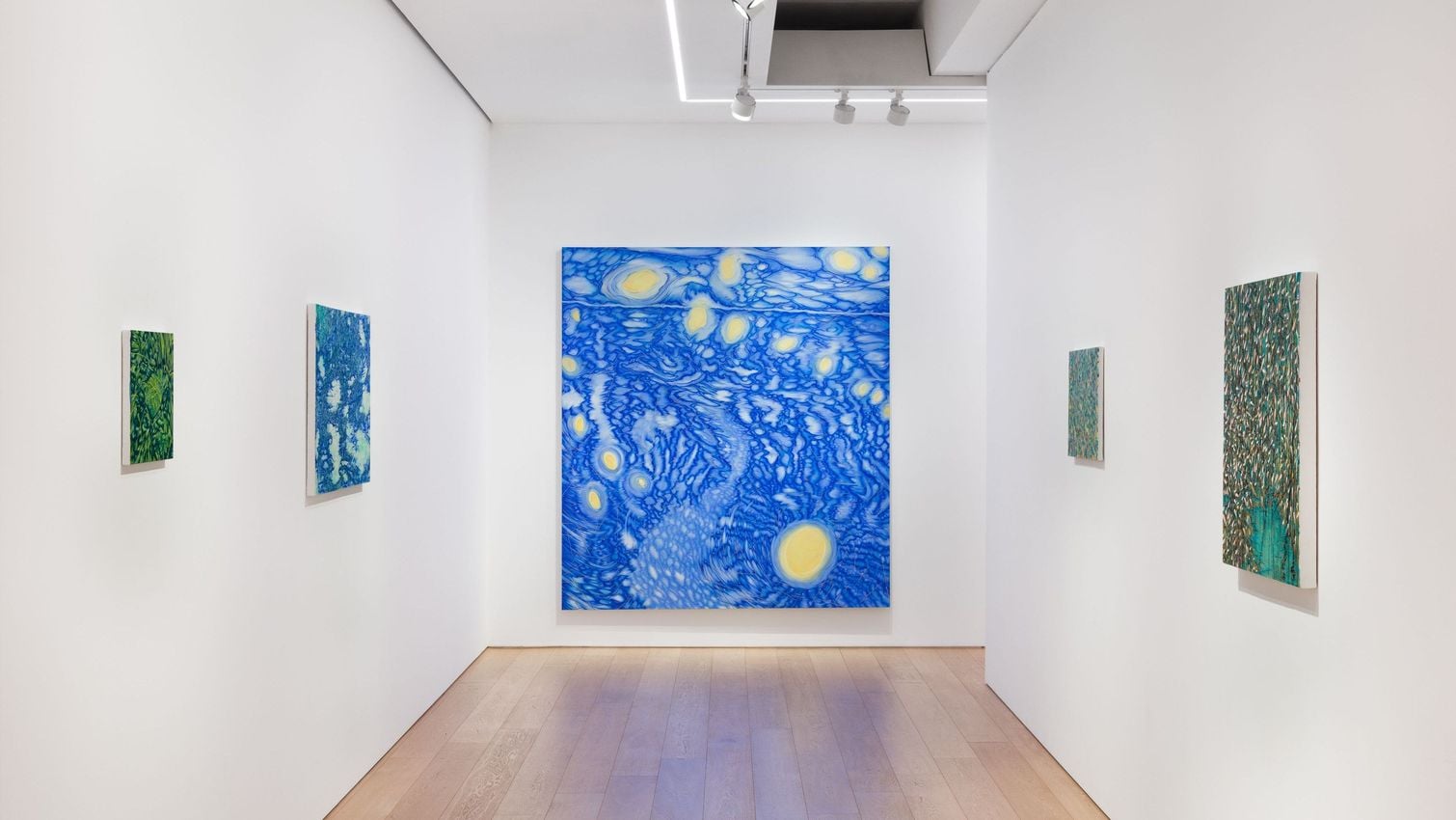 Group Exhibition