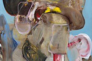 Adrian Ghenie