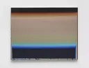 Untitled II - 251126 by Wang Guangle contemporary artwork Painting
