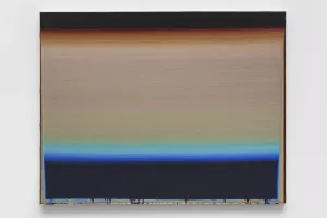Wang Guangle