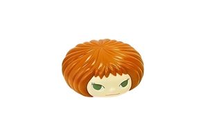 Yoshitomo Nara