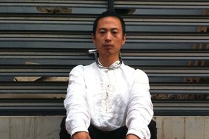 Li Liao