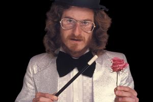 Alfredo Jaar