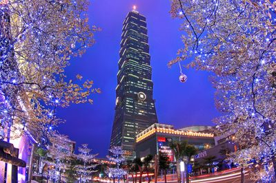 Taipei Dangdai 2020 Local and Global