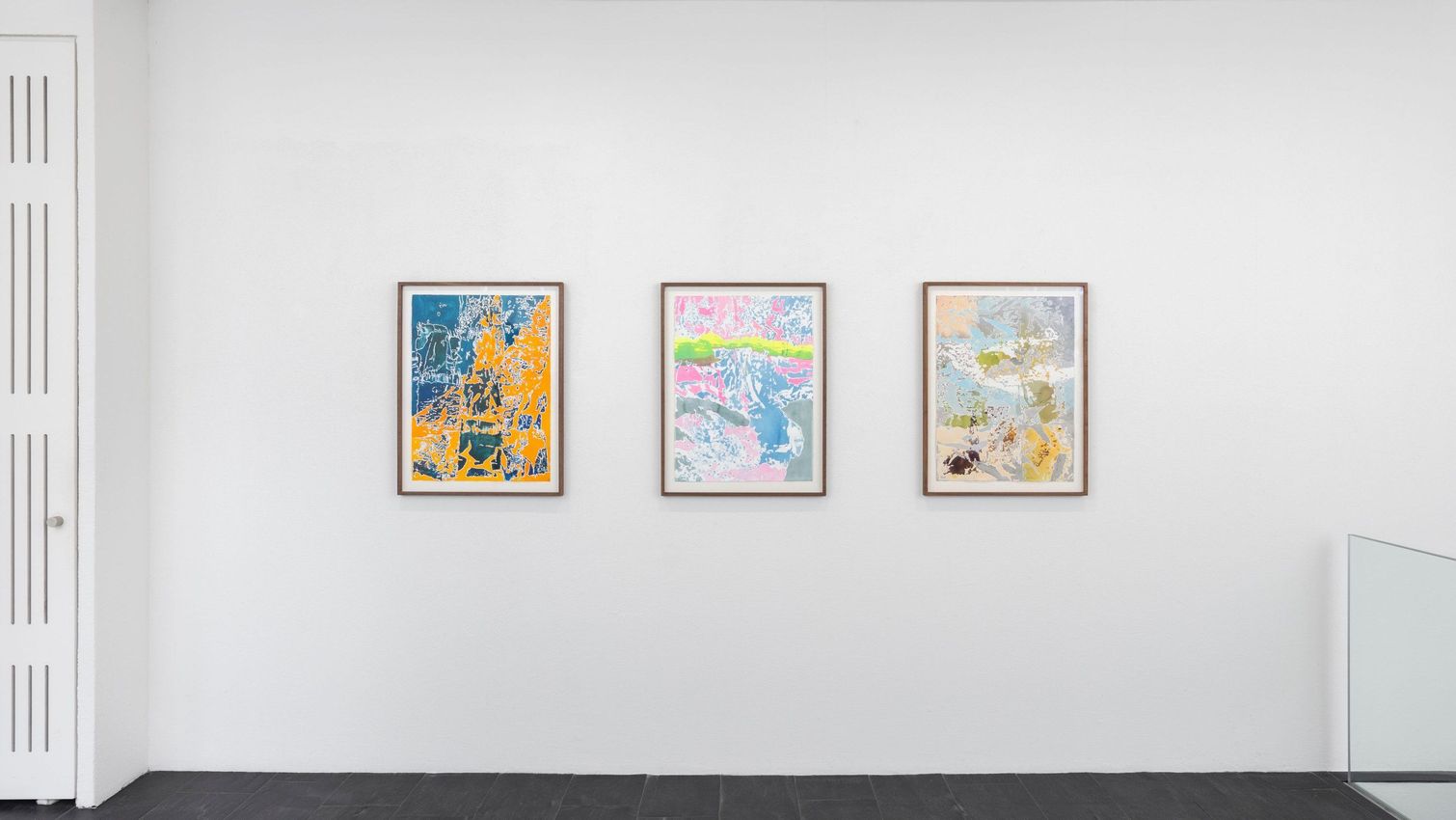 Group Exhibition