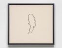 Prayers no.5 by Young In Hong contemporary artwork Sculpture