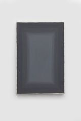 20120413 by Wang Guangle contemporary artwork painting