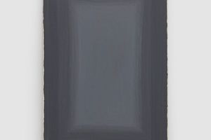 Wang Guangle