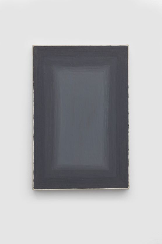 20120413 by Wang Guangle contemporary artwork Painting