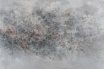 Marianna Gioka contemporary artist