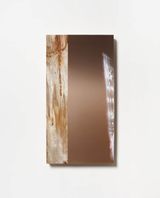 Untitled by Pieter Vermeersch contemporary artwork painting