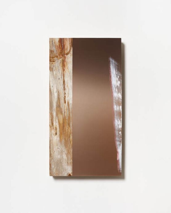 Untitled by Pieter Vermeersch contemporary artwork Painting