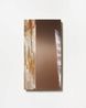 Untitled by Pieter Vermeersch contemporary artwork Painting