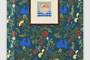 Anne Buckwalter