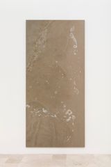 Seashore by Helene Appel contemporary artwork painting