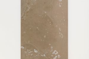 Helene Appel