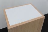 A page by Lai Chih-Sheng contemporary artwork sculpture