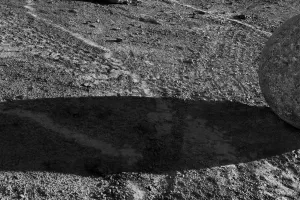 Josef Koudelka