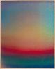 Rhapsody for summer by Gioele Amaro contemporary artwork Sculpture