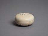 Gatherings 21 by Lauren Winstone contemporary artwork sculpture