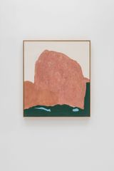 RVC0424 by Alba Suau contemporary artwork painting