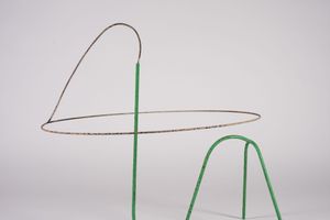 Ramon Enrich