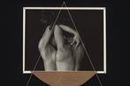 Sheree Hovsepian contemporary artist