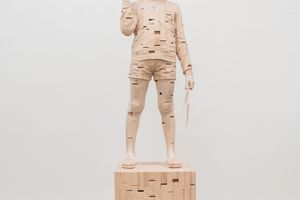 Gehard Demetz