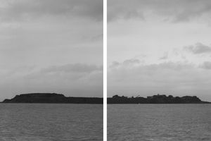 Conor Clarke